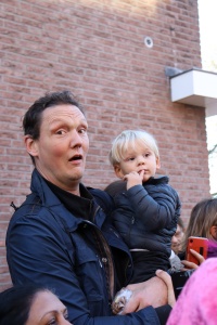 20221112-Intocht-148